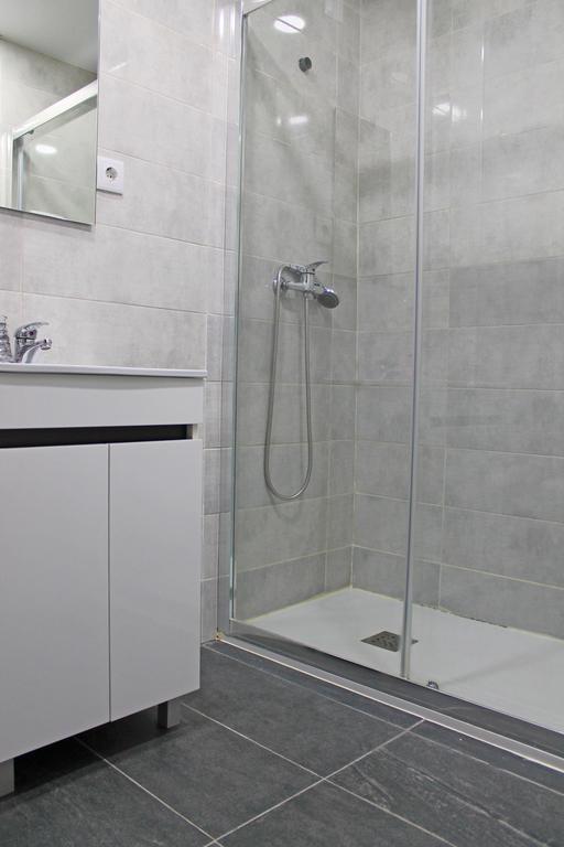 Guest House Henrique VIII Porto Eksteriør billede